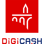 S-Digicash