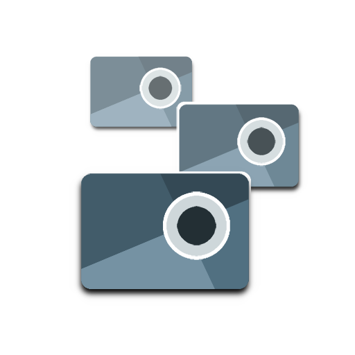 GoPro ProTune Bluetooth Remote logo
