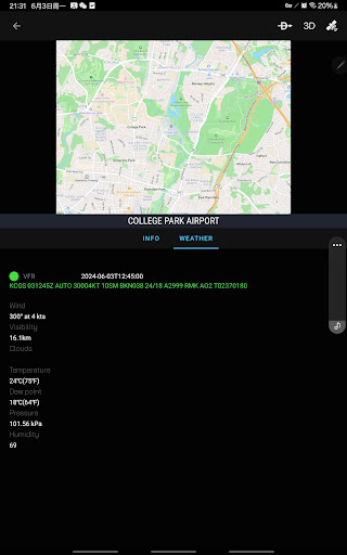 Logo https://play-lh.googleusercontent.com/IpcwfPMUwmlI1CWccnTdsCUjRLk4rEIMFeh_Wy7T494cFcTZzDKN5XDN1YxEYOJhPZam