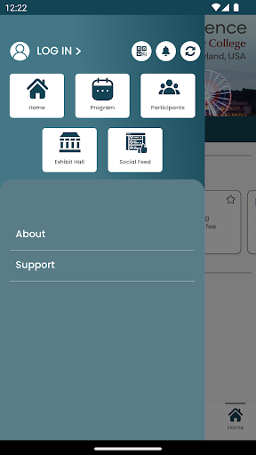 SQA 2023 Screen 2