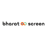 Cover Image of Download Bharat Move Screen  APK