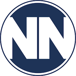 NN Connect: Download & Review
