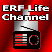 Top 44 Music & Audio Apps Like Radio ERF Life Channel Kostenlos Online in Schweiz - Best Alternatives