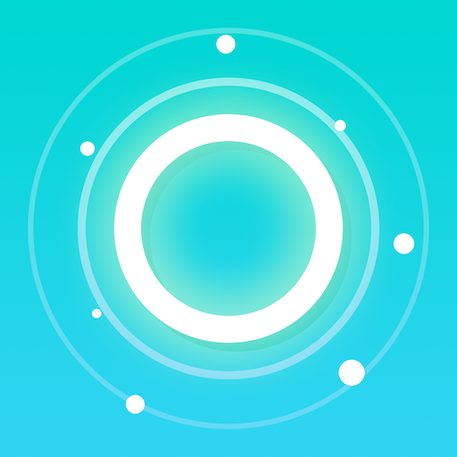 WOVE logo