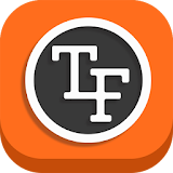 TeamFirst icon