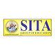 Sita Group of Education Télécharger sur Windows