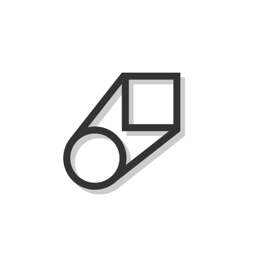 DuctulatorPro logo