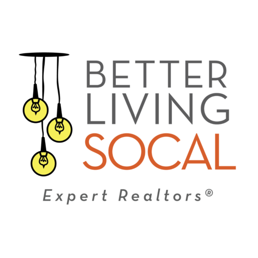 Better Living Socal 6.8.0 Icon