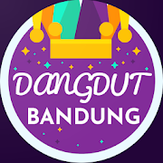 Top 29 Music & Audio Apps Like Radio Dangdut Bandung - Best Alternatives