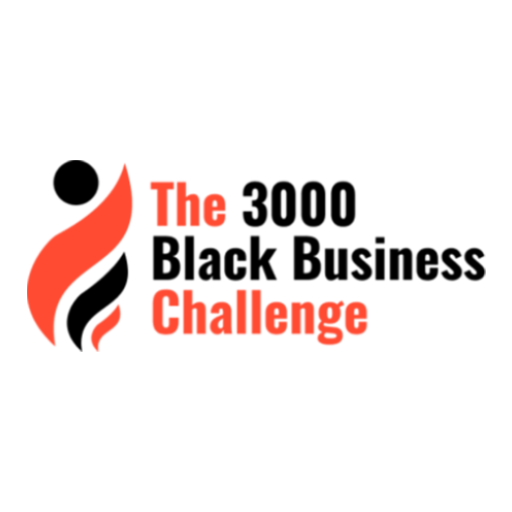 Wisconsin Black Chamber logo