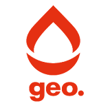 Geo-Oil icon