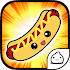 Hotdog Evolution Clicker Game1.22