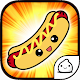 Hotdog Evolution Clicker Game Descarga en Windows