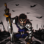 Cover Image of Download Darkest AFK: role-playing game  APK