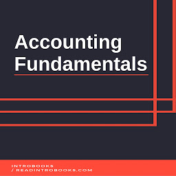 Icon image Accounting Fundamentals