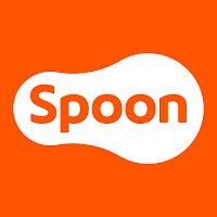 Spoon Live Audio and Podcasts