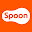 Spoon: Live Audio & Podcasts Download on Windows