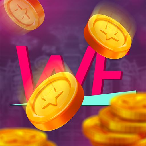 Wild Fortune Laai af op Windows