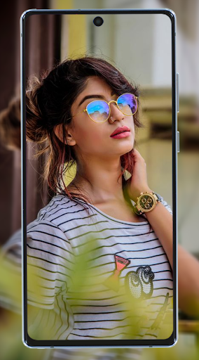 i13 Camera I13 pro Max Camera