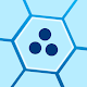 Mathologic: Math puzzle game Unduh di Windows