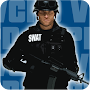 Police Officer Simulator: Virtual City Department