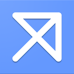 Icon image FLYHIGH - for Cabin Crew