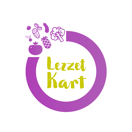 Sofra Lezzet Kart logo
