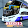Bussid Mod Thai