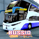 Bussid Mod Thai - Androidアプリ