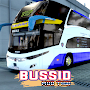 Bussid Mod Thai