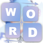 Word Search-Genius