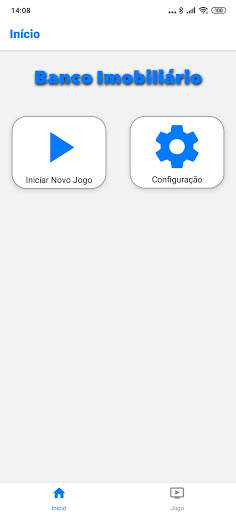 Banco Imobiliário Calc - v1.0.0