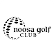 Noosa Golf Club - スポーツアプリ