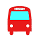 Austin Metro Realtime Tracker - Androidアプリ