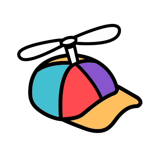 Buddyvent logo