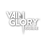 Vainglory Guide icon