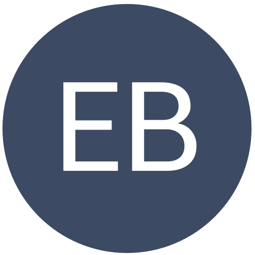 Essensuals By Toni Guy logo