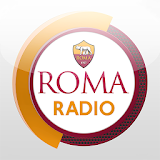 Roma Radio icon