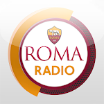 Roma Radio Apk