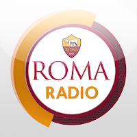 Roma Radio