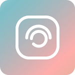 Square Pic - Photo Editor, Collage & Filters Apk