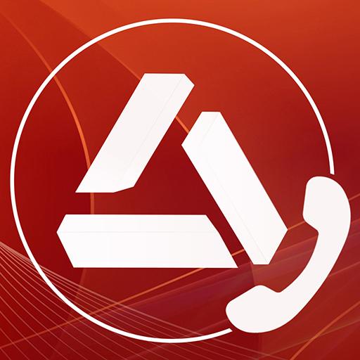 MOVE Atmovia logo