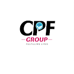 Cover Image of Download CPF APP  APK
