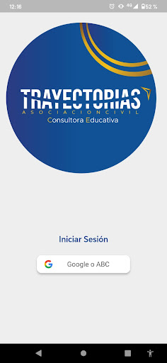 Audiolibro Guía de Estrategias Screen 2