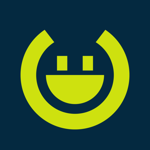Simply Charging logo