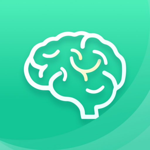 Brilliant Memory logo