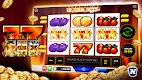 screenshot of Gaminator Online Casino Slots