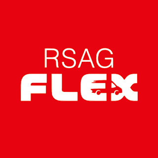 RSAG-Flex apk