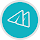 mobi | High speed
