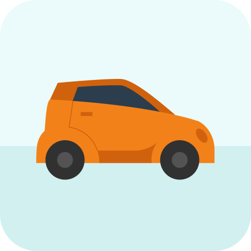Kolonnekjøring for  Android – Latest Version & Features app icon